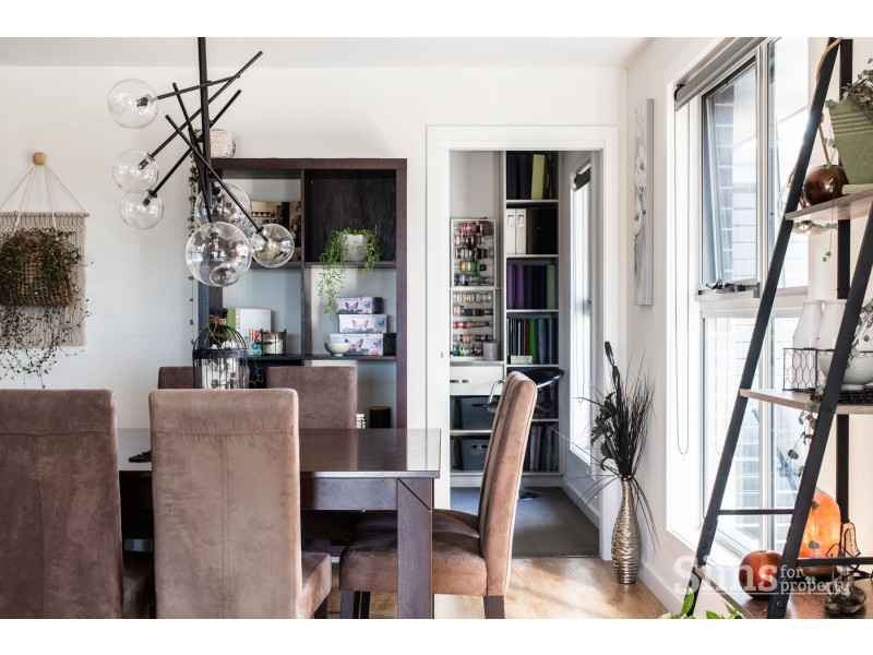 38 Bradford Avenue, Prospect Vale TAS 7250