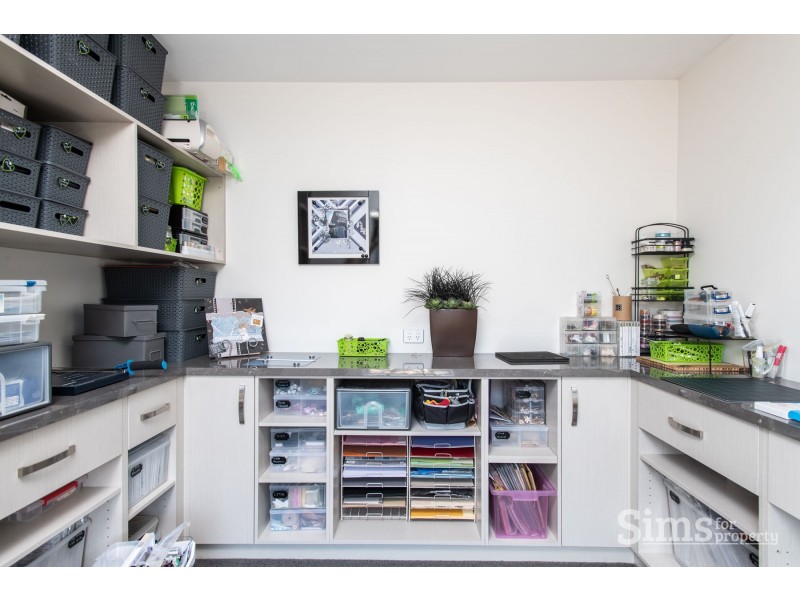 38 Bradford Avenue, Prospect Vale TAS 7250