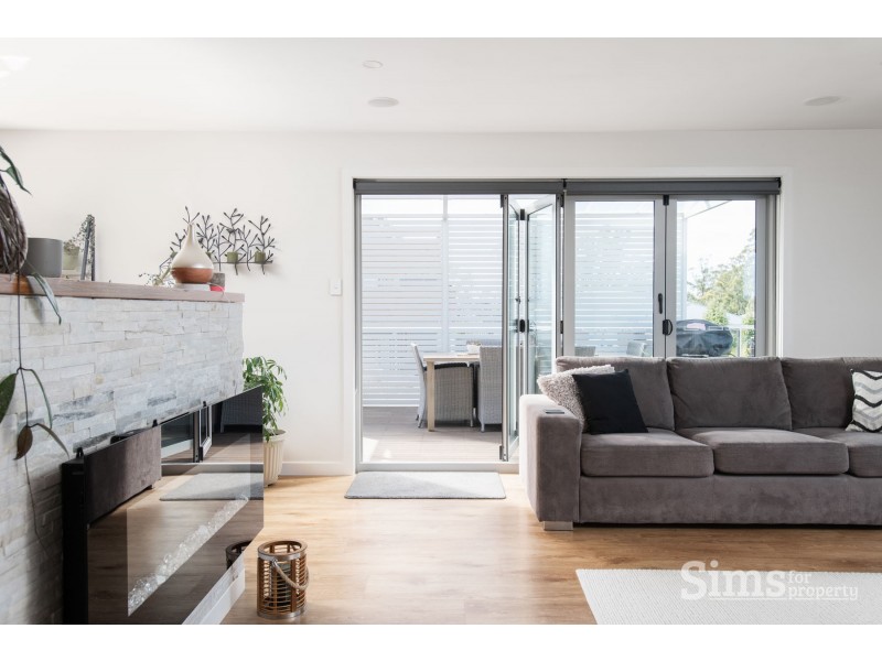 38 Bradford Avenue, Prospect Vale TAS 7250