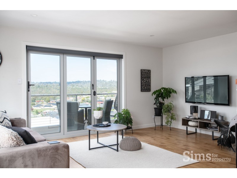 38 Bradford Avenue, Prospect Vale TAS 7250