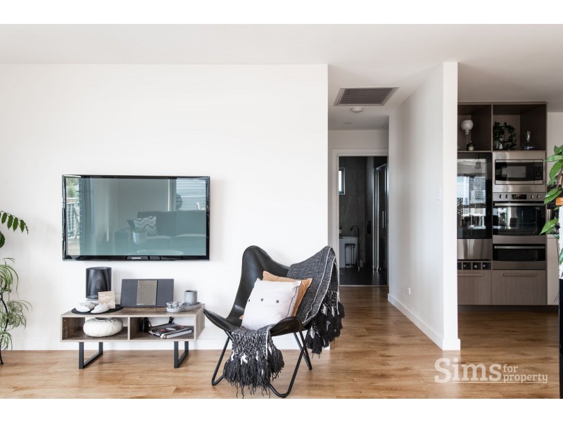 38 Bradford Avenue, Prospect Vale TAS 7250