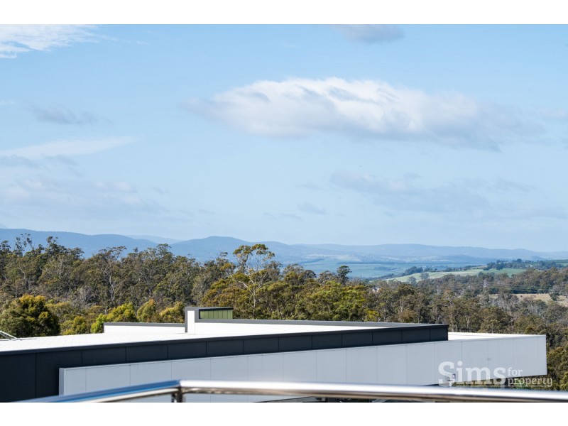 38 Bradford Avenue, Prospect Vale TAS 7250