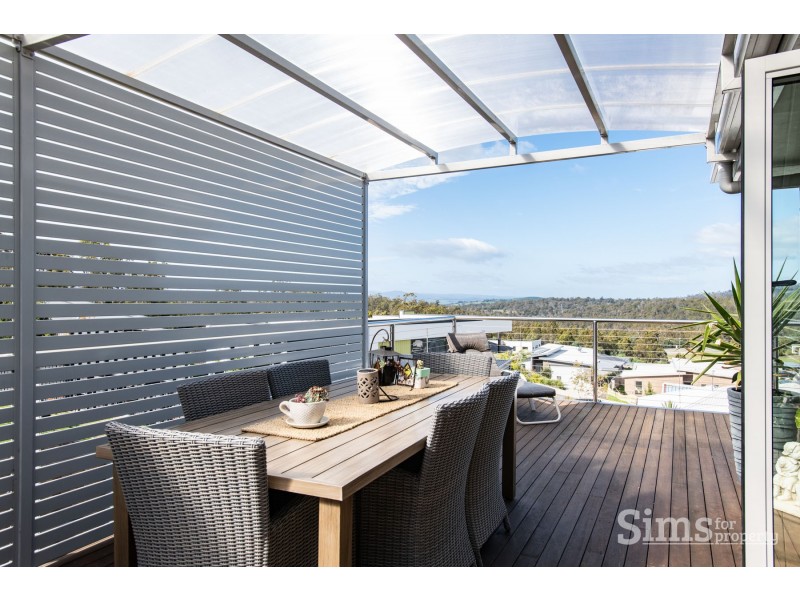 38 Bradford Avenue, Prospect Vale TAS 7250