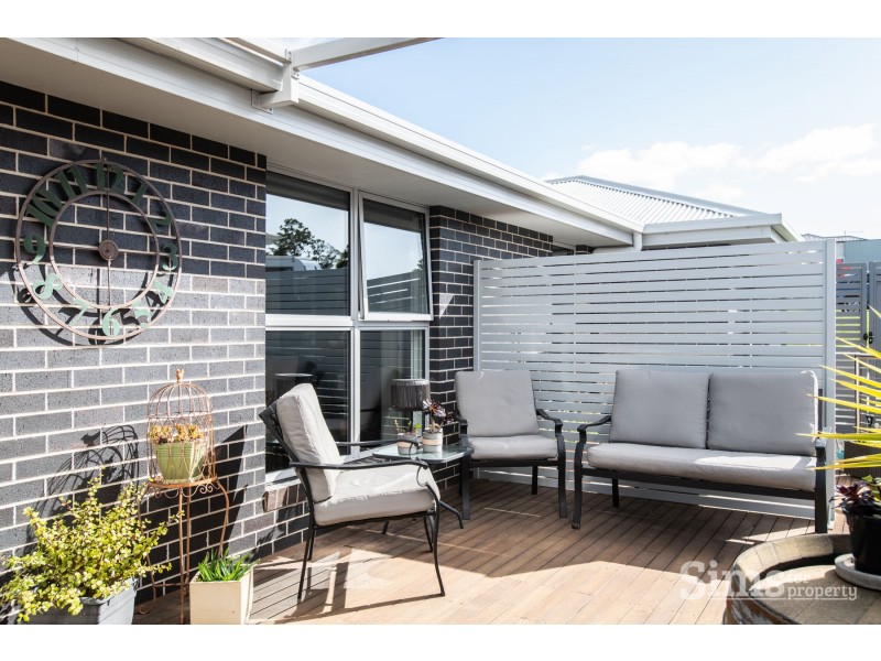 38 Bradford Avenue, Prospect Vale TAS 7250