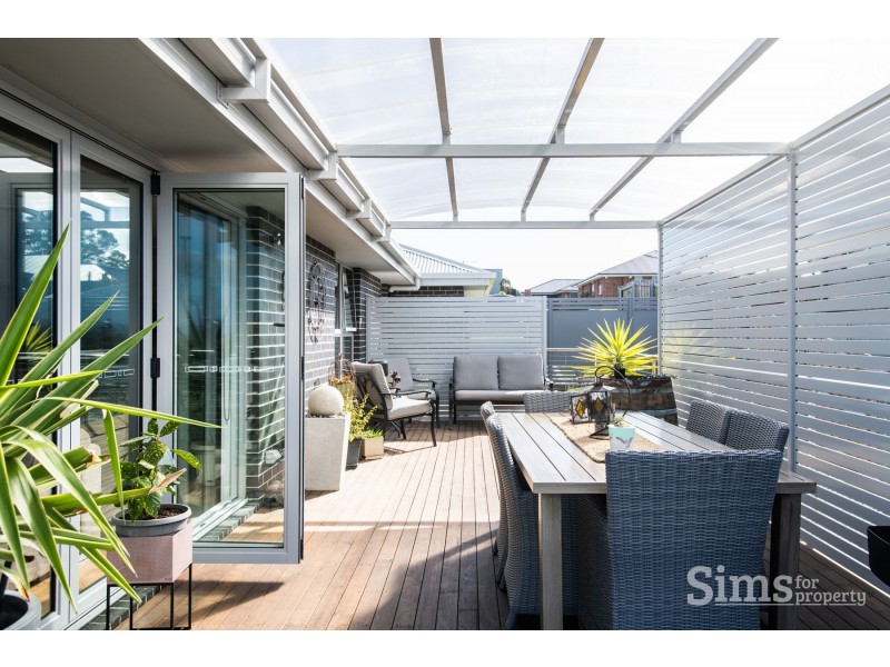 38 Bradford Avenue, Prospect Vale TAS 7250