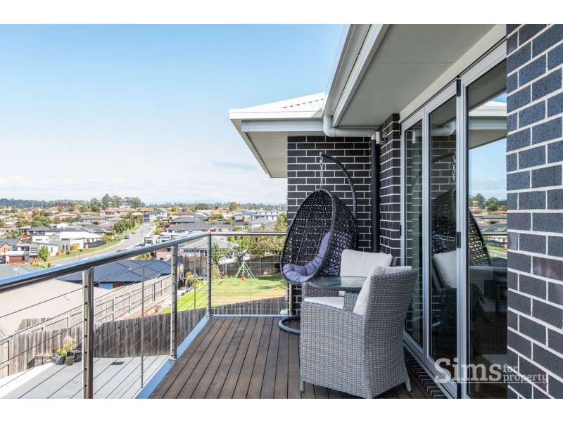 38 Bradford Avenue, Prospect Vale TAS 7250