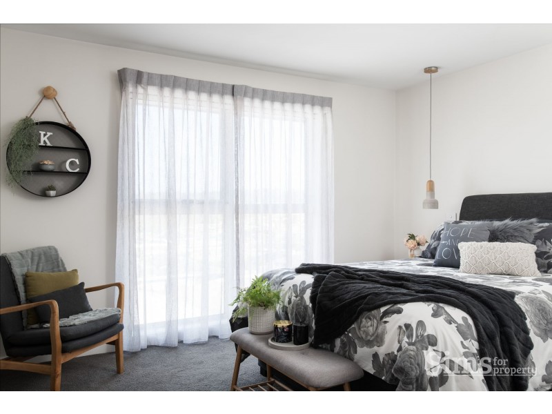 38 Bradford Avenue, Prospect Vale TAS 7250