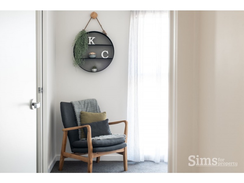 38 Bradford Avenue, Prospect Vale TAS 7250