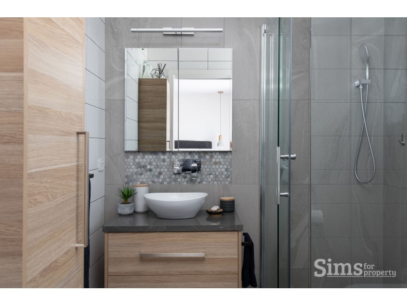 38 Bradford Avenue, Prospect Vale TAS 7250