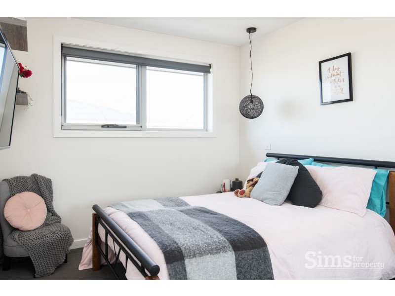 38 Bradford Avenue, Prospect Vale TAS 7250