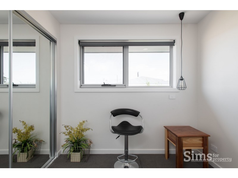 38 Bradford Avenue, Prospect Vale TAS 7250