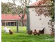 669 Windermere Road, Swan Bay TAS 7252