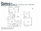 669 Windermere Road, Swan Bay TAS 7252 Floorplan