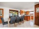 8 Grandview Place, Norwood TAS 7250