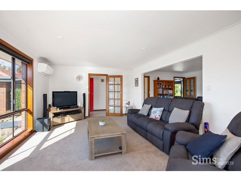 8 Grandview Place, Norwood TAS 7250