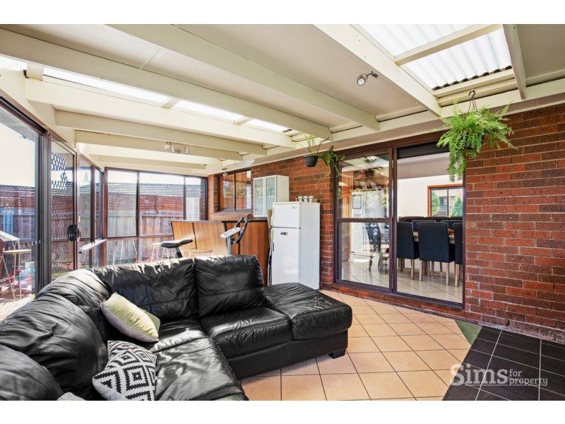 8 Grandview Place, Norwood TAS 7250