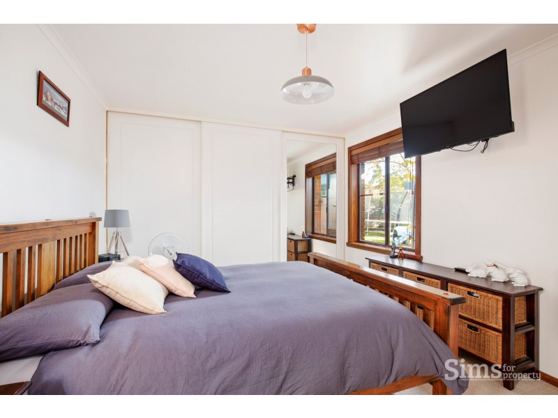 8 Grandview Place, Norwood TAS 7250