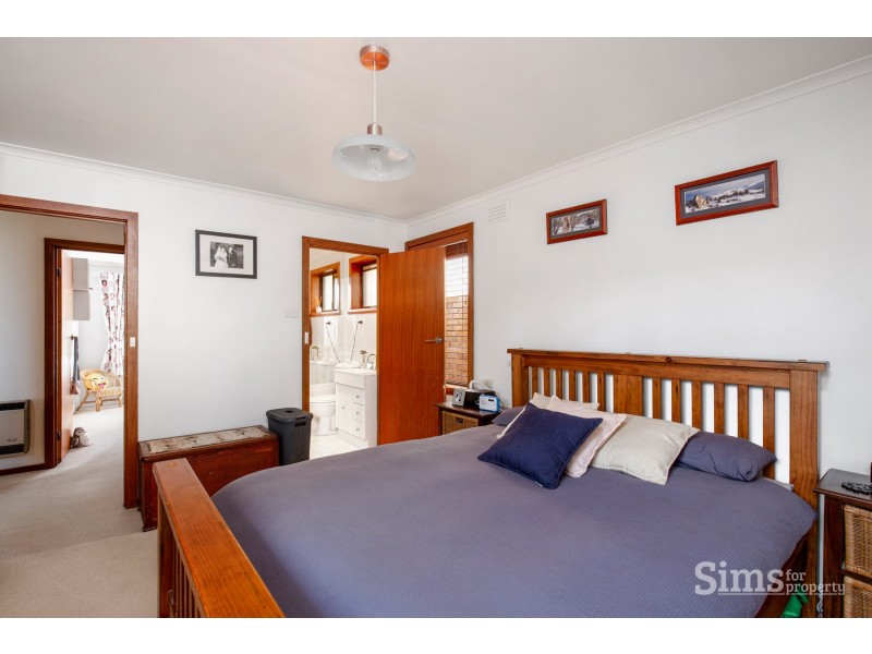 8 Grandview Place, Norwood TAS 7250