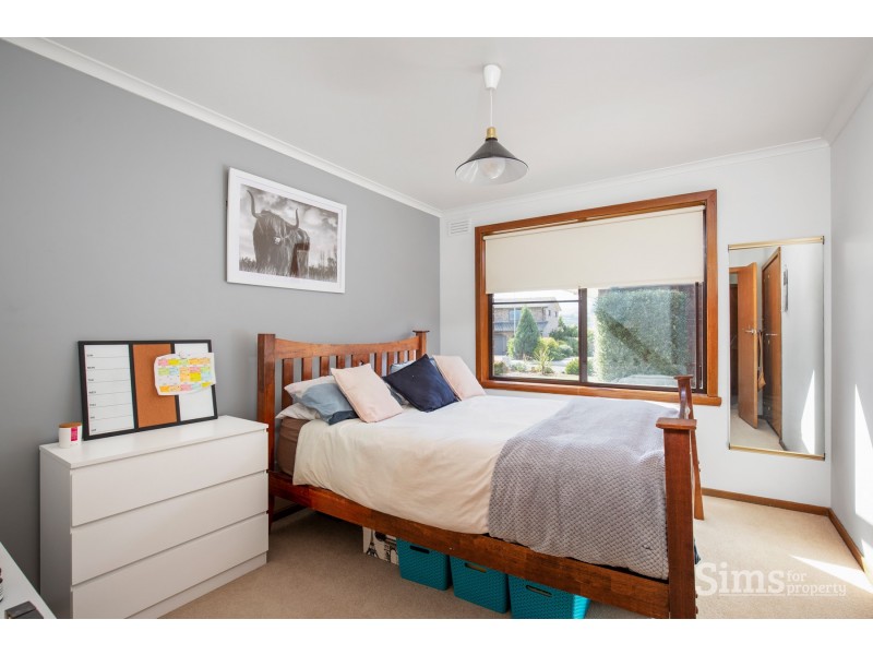 8 Grandview Place, Norwood TAS 7250