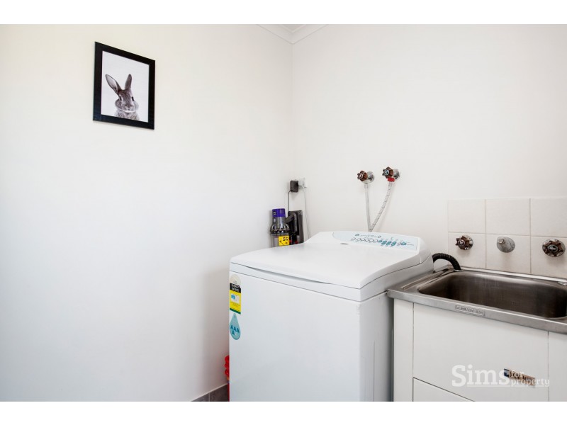 8 Grandview Place, Norwood TAS 7250