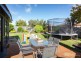 8 Grandview Place, Norwood TAS 7250