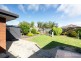 8 Grandview Place, Norwood TAS 7250