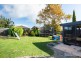 8 Grandview Place, Norwood TAS 7250