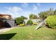 8 Grandview Place, Norwood TAS 7250