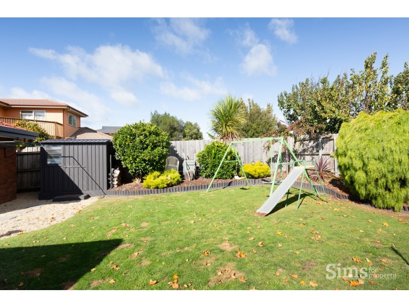 8 Grandview Place, Norwood TAS 7250