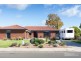 8 Grandview Place, Norwood TAS 7250