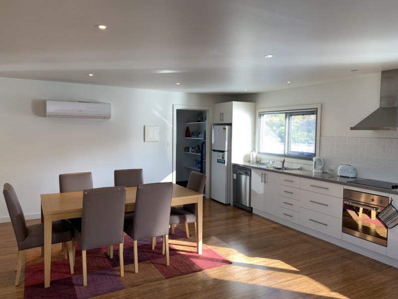 2/43 Arthur Street, East Launceston TAS 7250