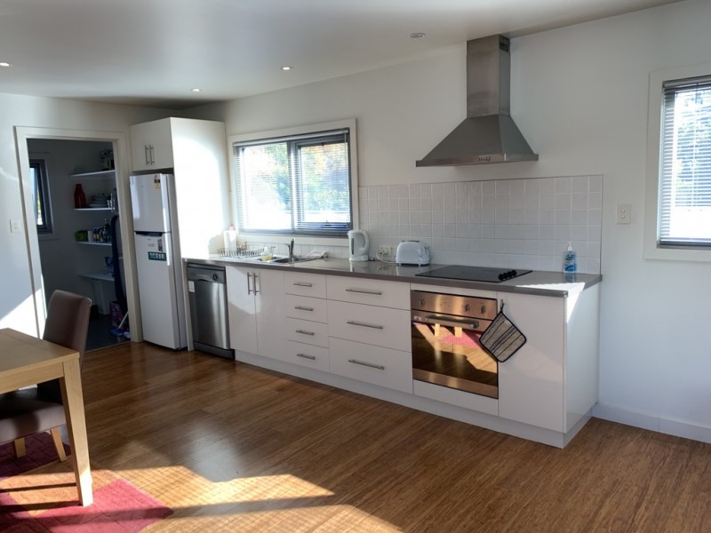 2/43 Arthur Street, East Launceston TAS 7250