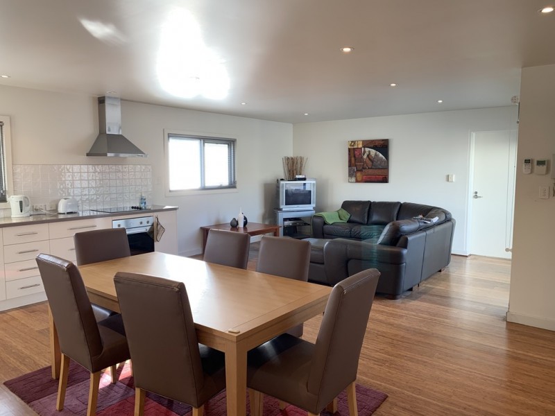 2/43 Arthur Street, East Launceston TAS 7250