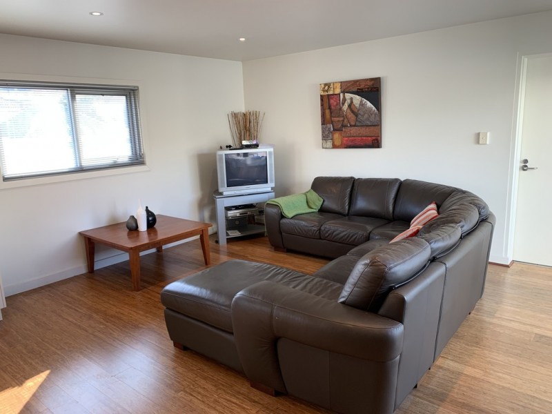 2/43 Arthur Street, East Launceston TAS 7250