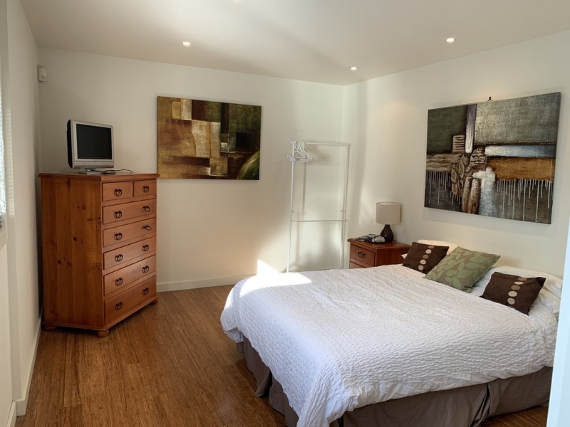 2/43 Arthur Street, East Launceston TAS 7250