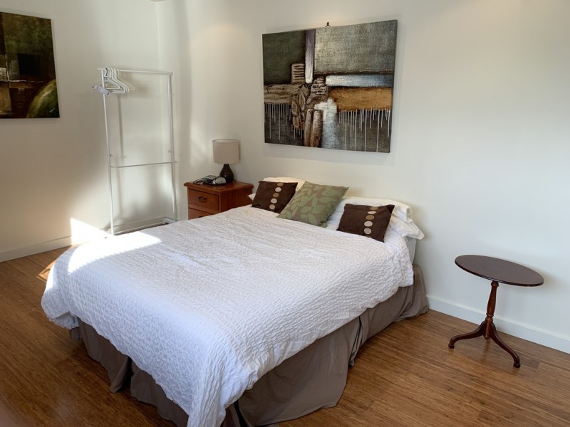 2/43 Arthur Street, East Launceston TAS 7250