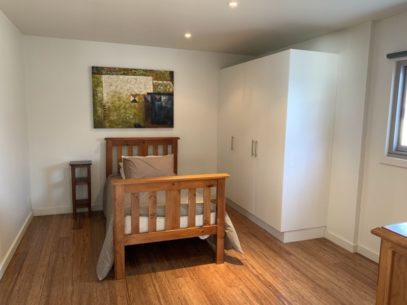 2/43 Arthur Street, East Launceston TAS 7250