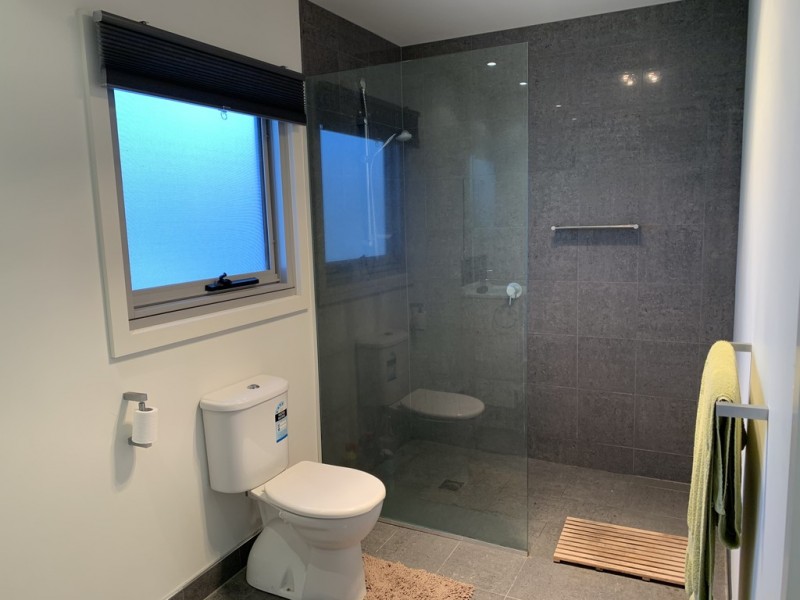 2/43 Arthur Street, East Launceston TAS 7250