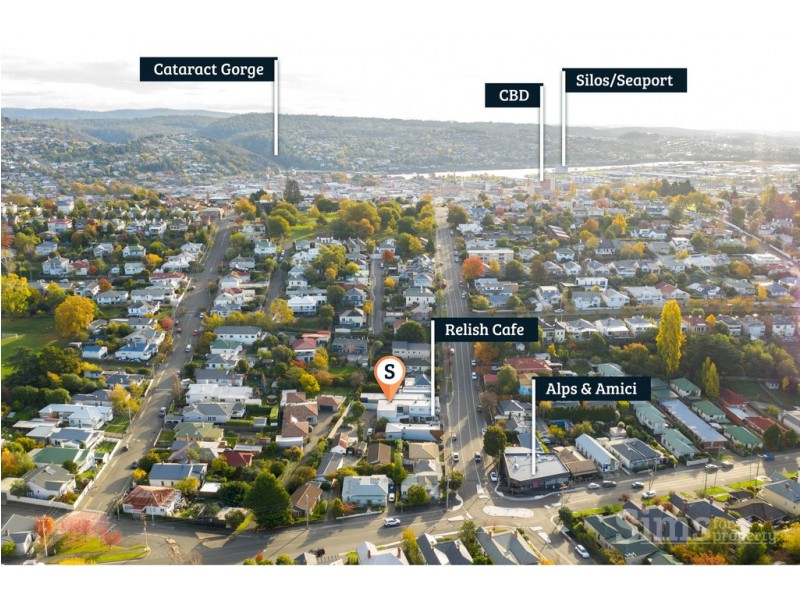 2/43 Arthur Street, East Launceston TAS 7250
