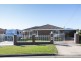 4 Yorkshire Court, Prospect Vale TAS 7250