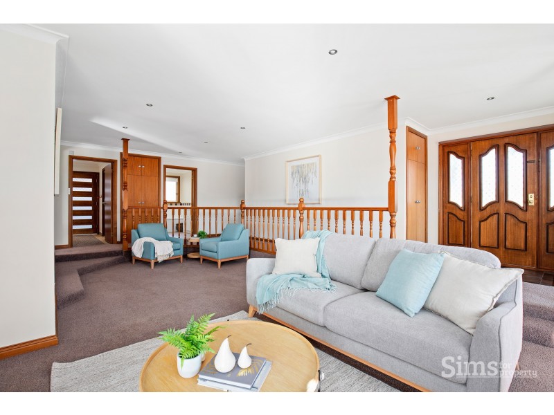 4 Yorkshire Court, Prospect Vale TAS 7250