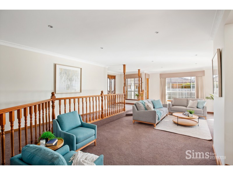 4 Yorkshire Court, Prospect Vale TAS 7250