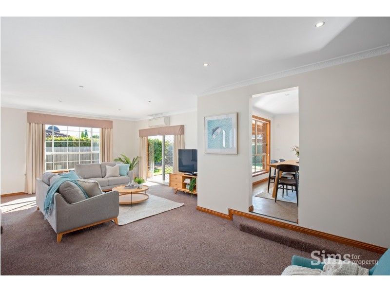 4 Yorkshire Court, Prospect Vale TAS 7250