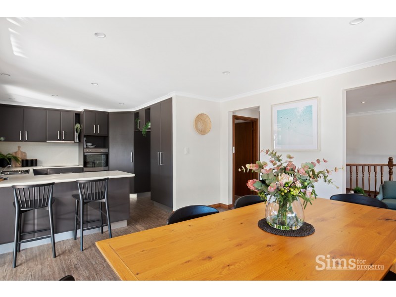 4 Yorkshire Court, Prospect Vale TAS 7250