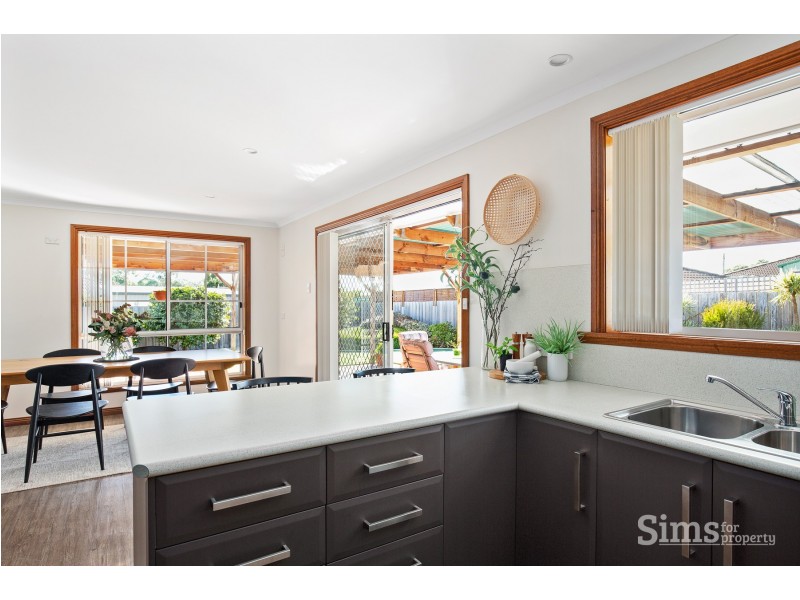 4 Yorkshire Court, Prospect Vale TAS 7250