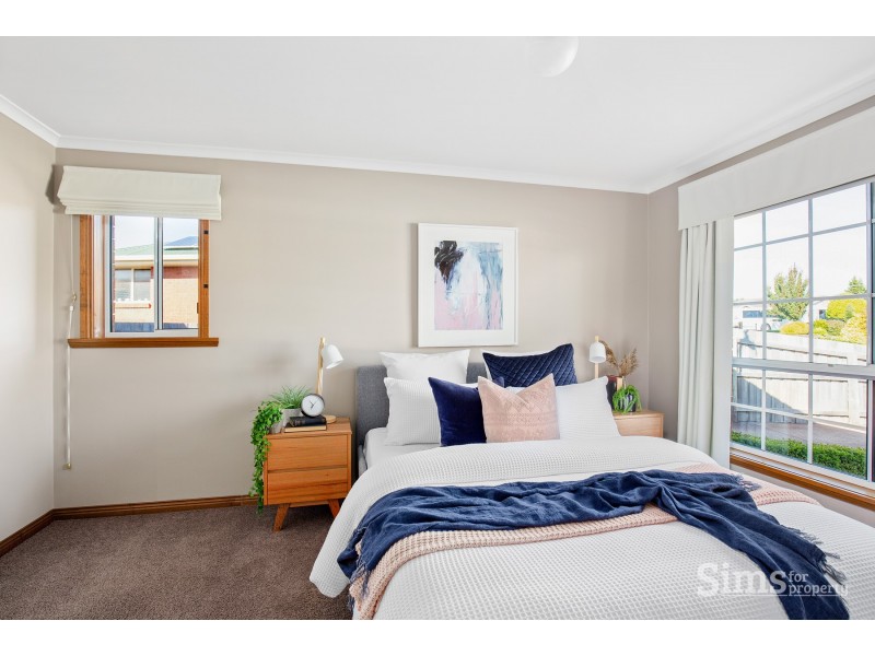 4 Yorkshire Court, Prospect Vale TAS 7250