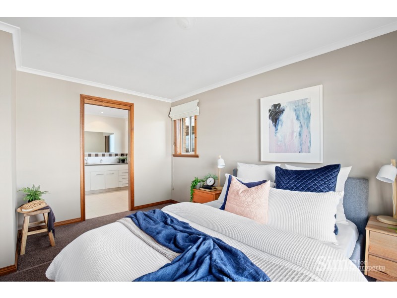 4 Yorkshire Court, Prospect Vale TAS 7250