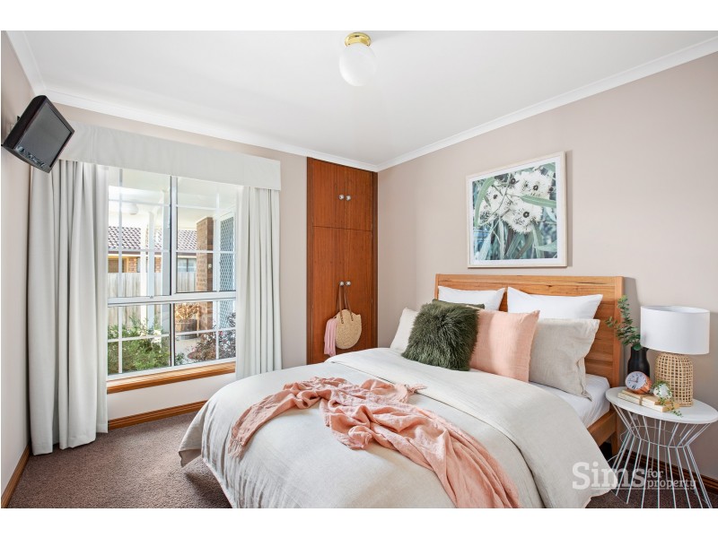 4 Yorkshire Court, Prospect Vale TAS 7250