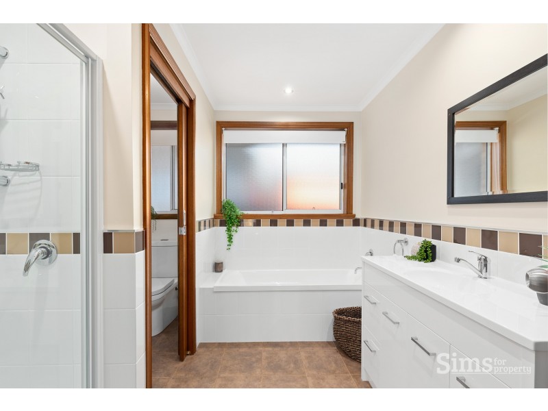 4 Yorkshire Court, Prospect Vale TAS 7250