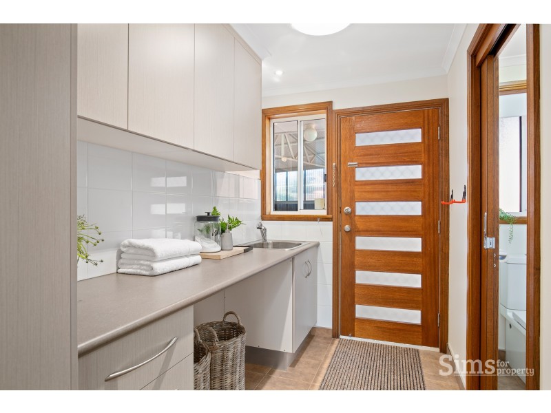 4 Yorkshire Court, Prospect Vale TAS 7250